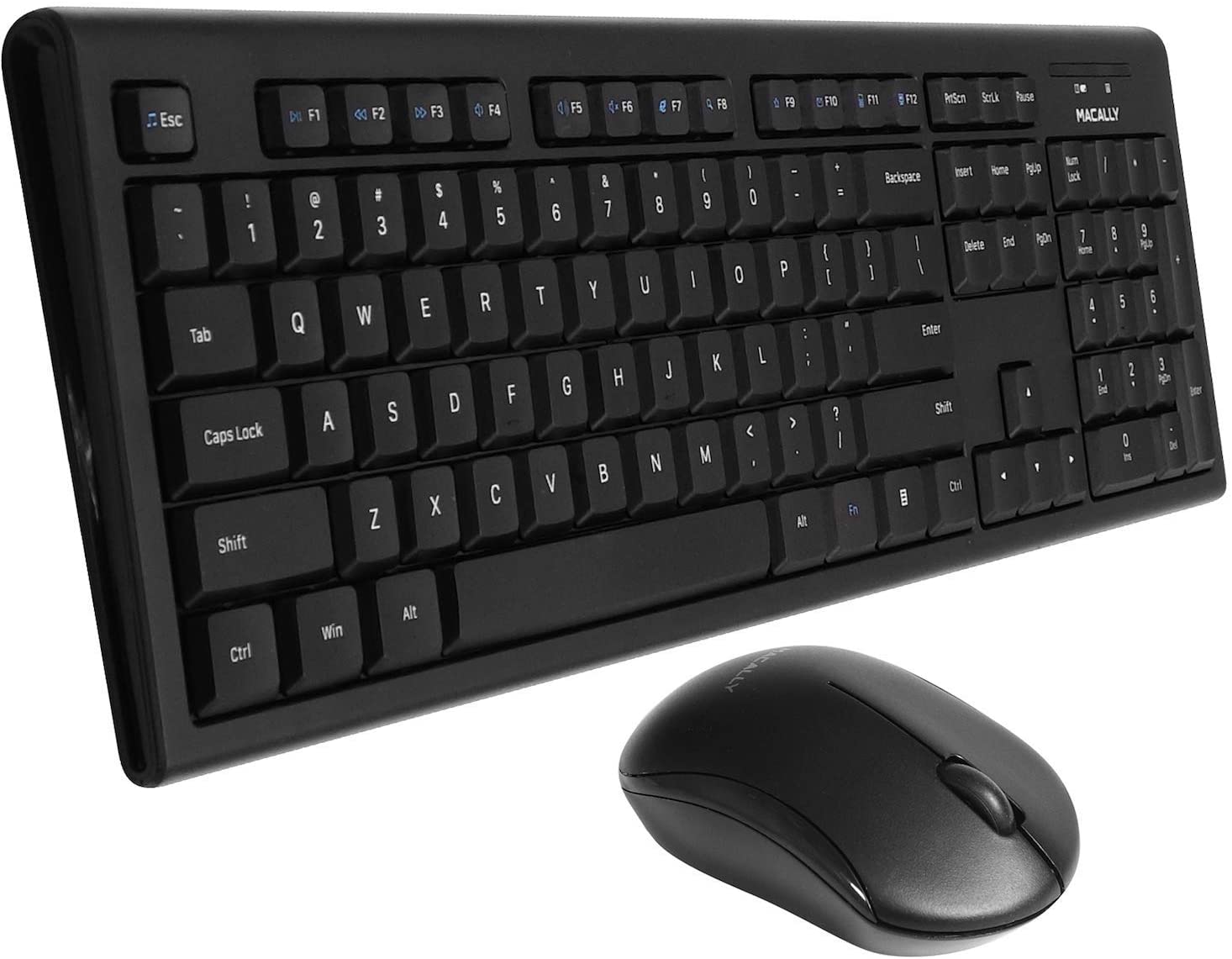 Keyboard combo. Logitech mk345. Клавиатура KUIYN. Клавиатура+мышка AVTECH model cw602. Клавиатура KUIYN g500.
