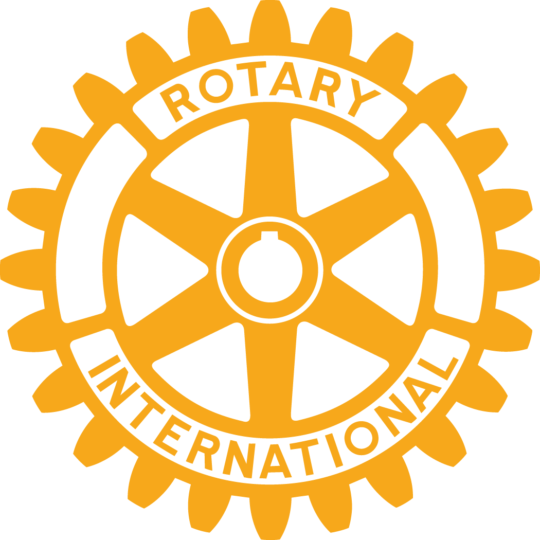 Rotary 2025 Photos - Digital Download